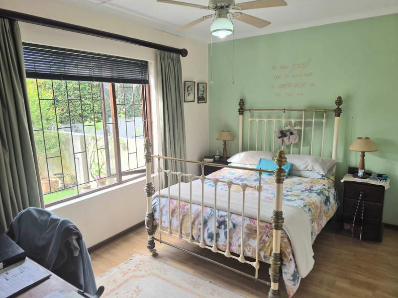 3 Bedroom Property for Sale in Heather Park Western Cape